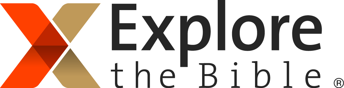 explore-the-bible-logos-explore-the-bible