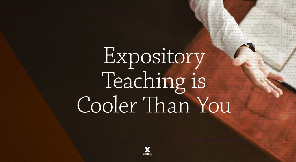 etbblog_expositoryteachingcooler