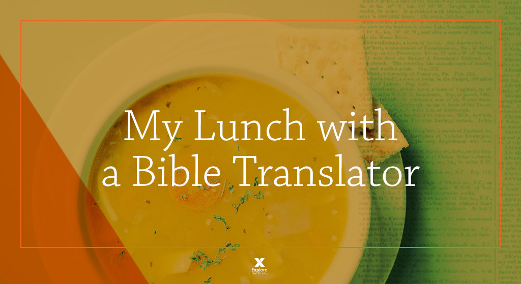 etbblog_lunchwithtranslator