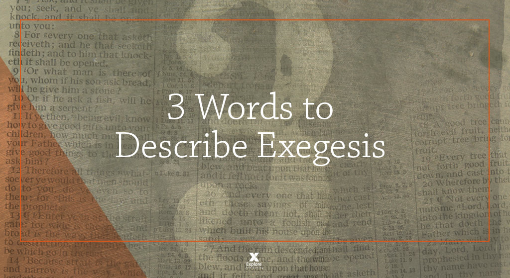 ETB-blog-banner-words-describe-exegesis