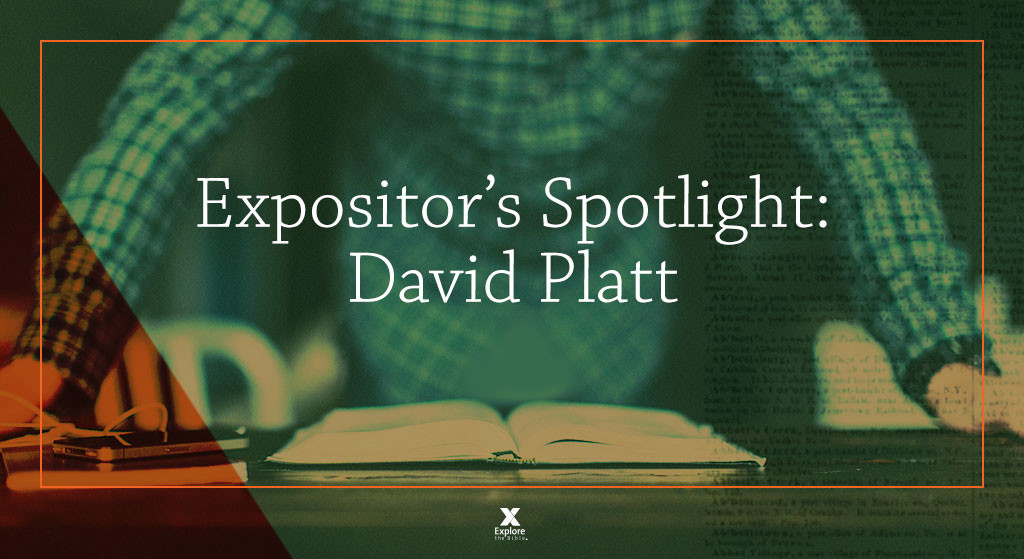 etbblog_davidplatt (1)