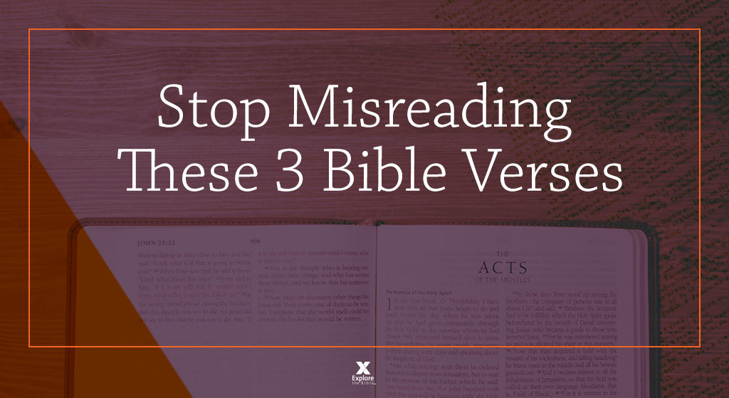 etbblog_StopMisreadingBible