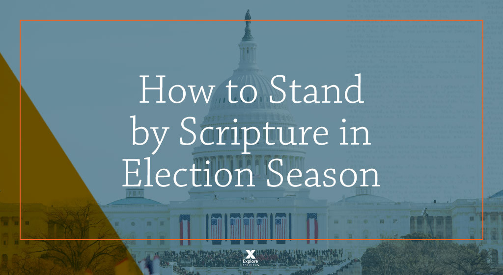 etbblog_electionseason